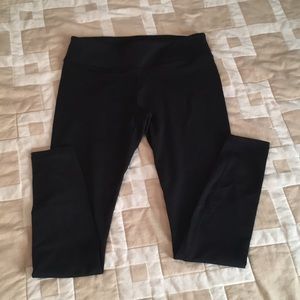 Fabletics Workout Leggings